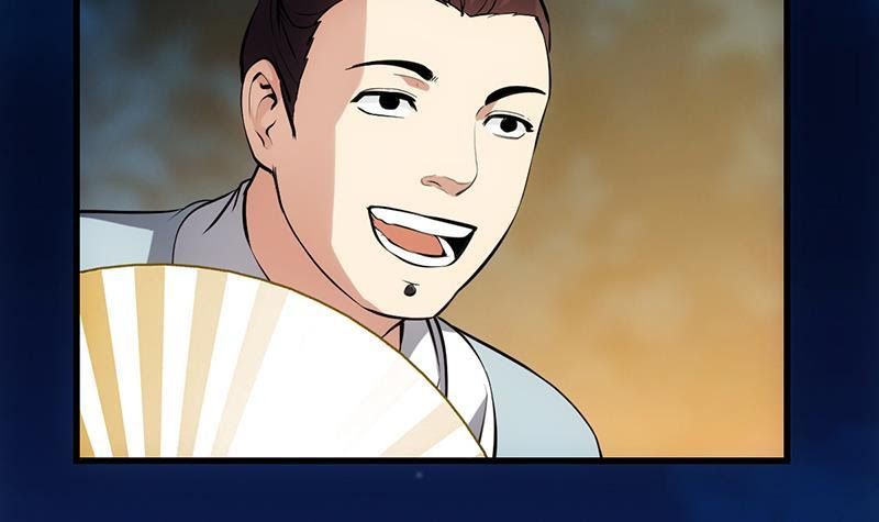 The Immortal Devil Emperor Chapter 88 Gambar 37